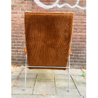 Avanti Culemborg fauteuil